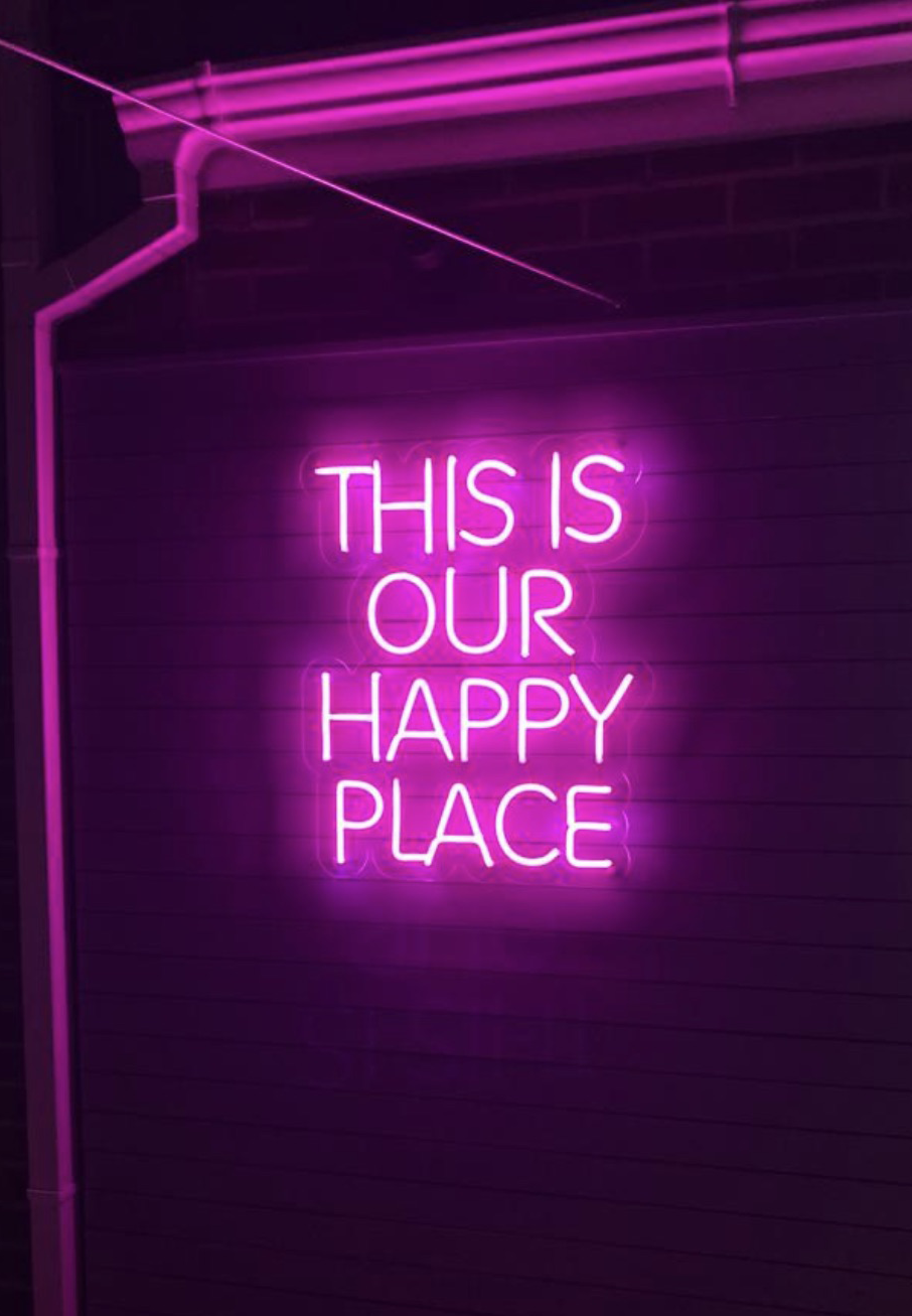 ellis-signs-this-is-our-happy-place-pink-led-neon-sign