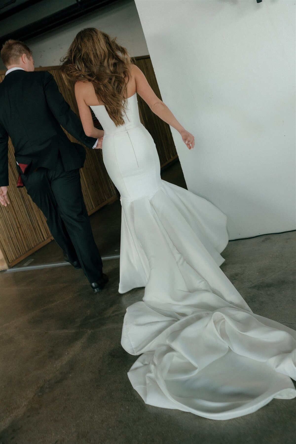 JESSICA RIEKE PHOTOGRAPHY - OLIVIA AND DJ WEDDING - CEREMONY-332-2