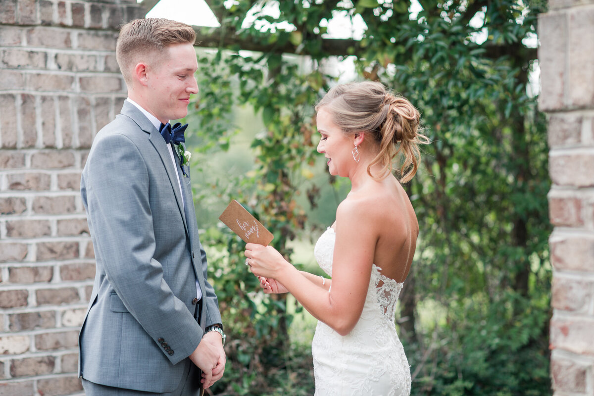 Jennifer B Photography-Pinehurst Arboretum-Wedding Day-Caleb & Laura-JB Favs-2019-0132