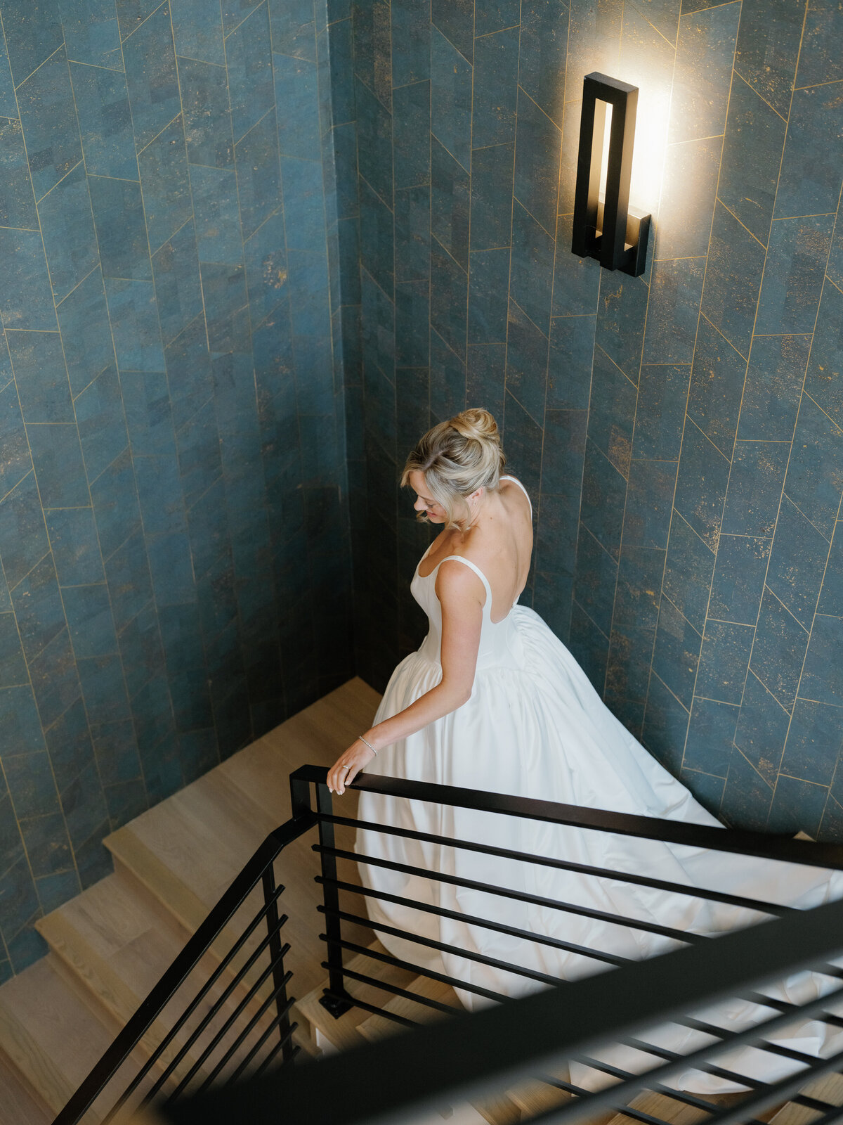 steamboat-springs-wedding-photographer-5