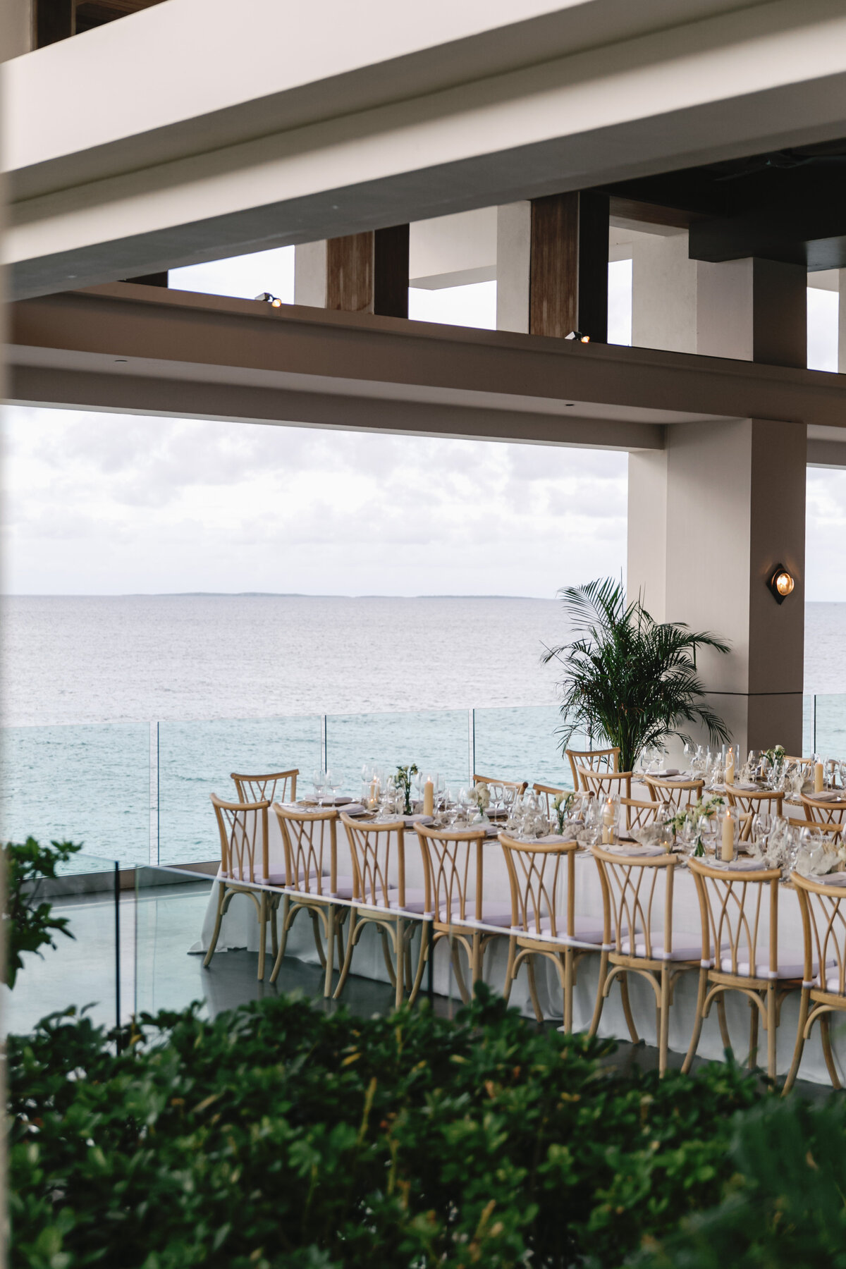 Anguilla Wedding_Niki Rhodes Photo-32