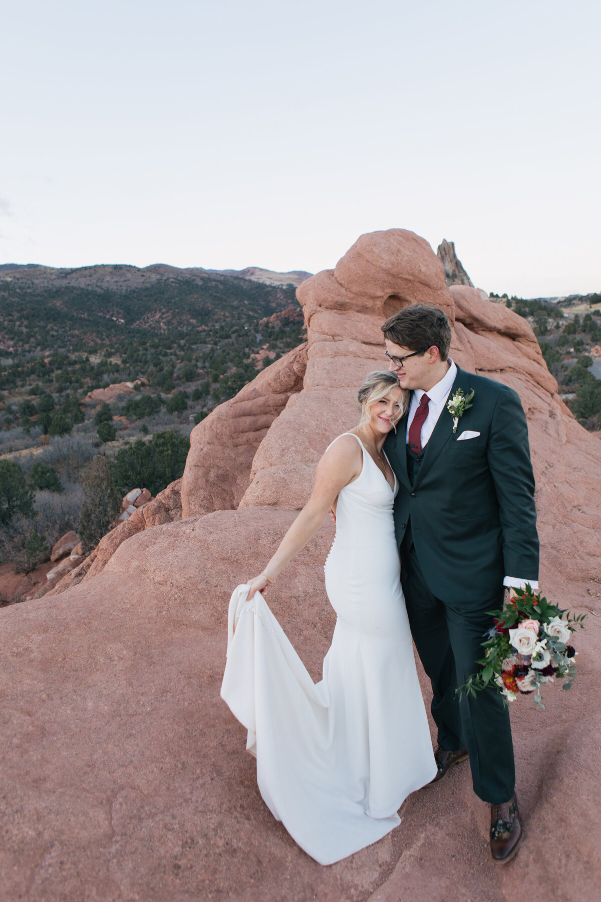 Simmons-Wedding-0916