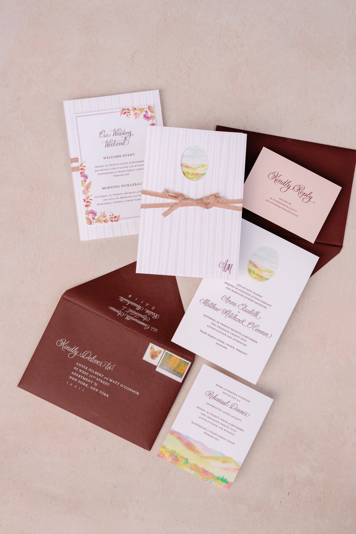 stowe-wedding-von-trapp-mary-dougherty003