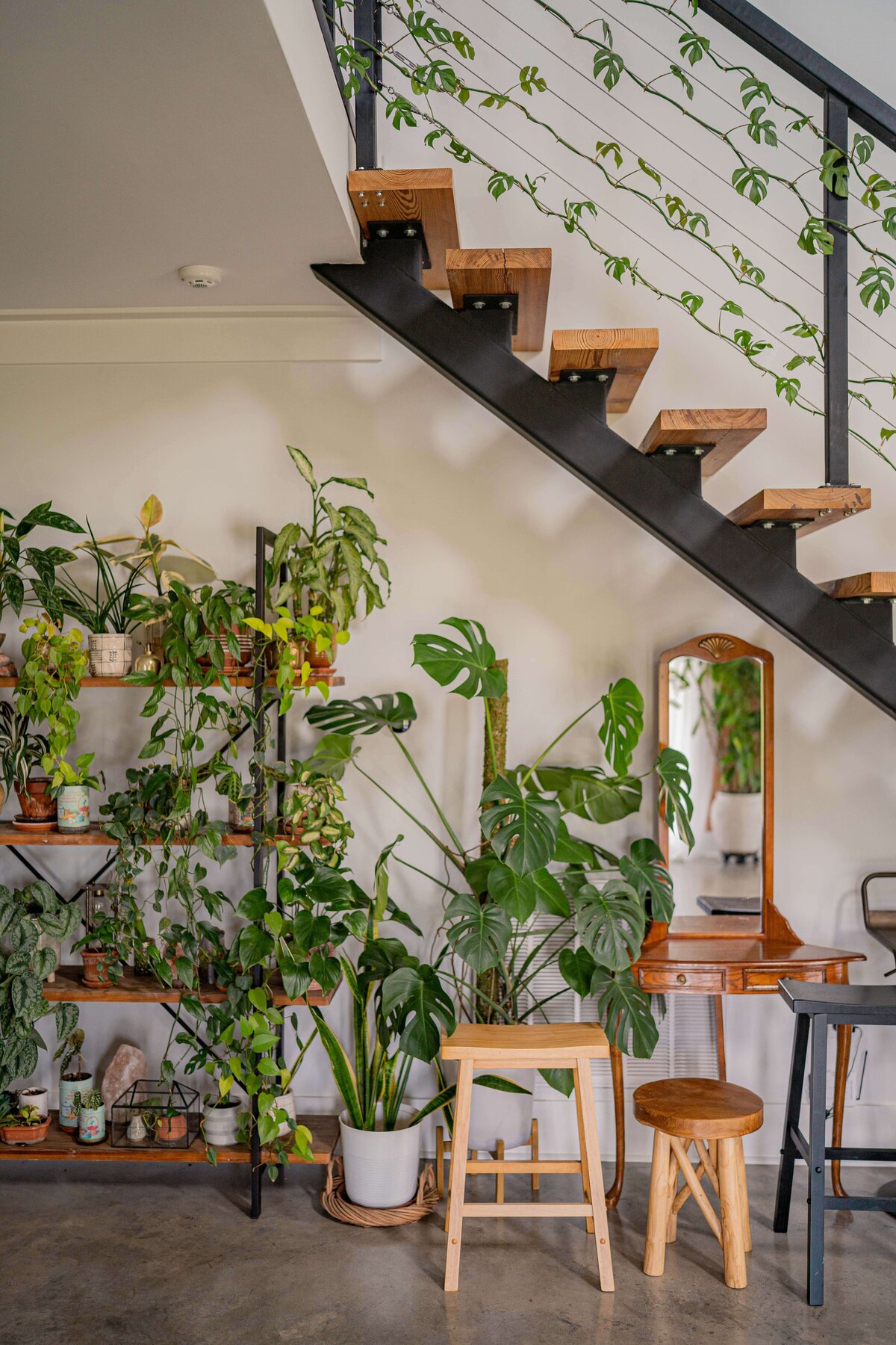 STAIRS (5)