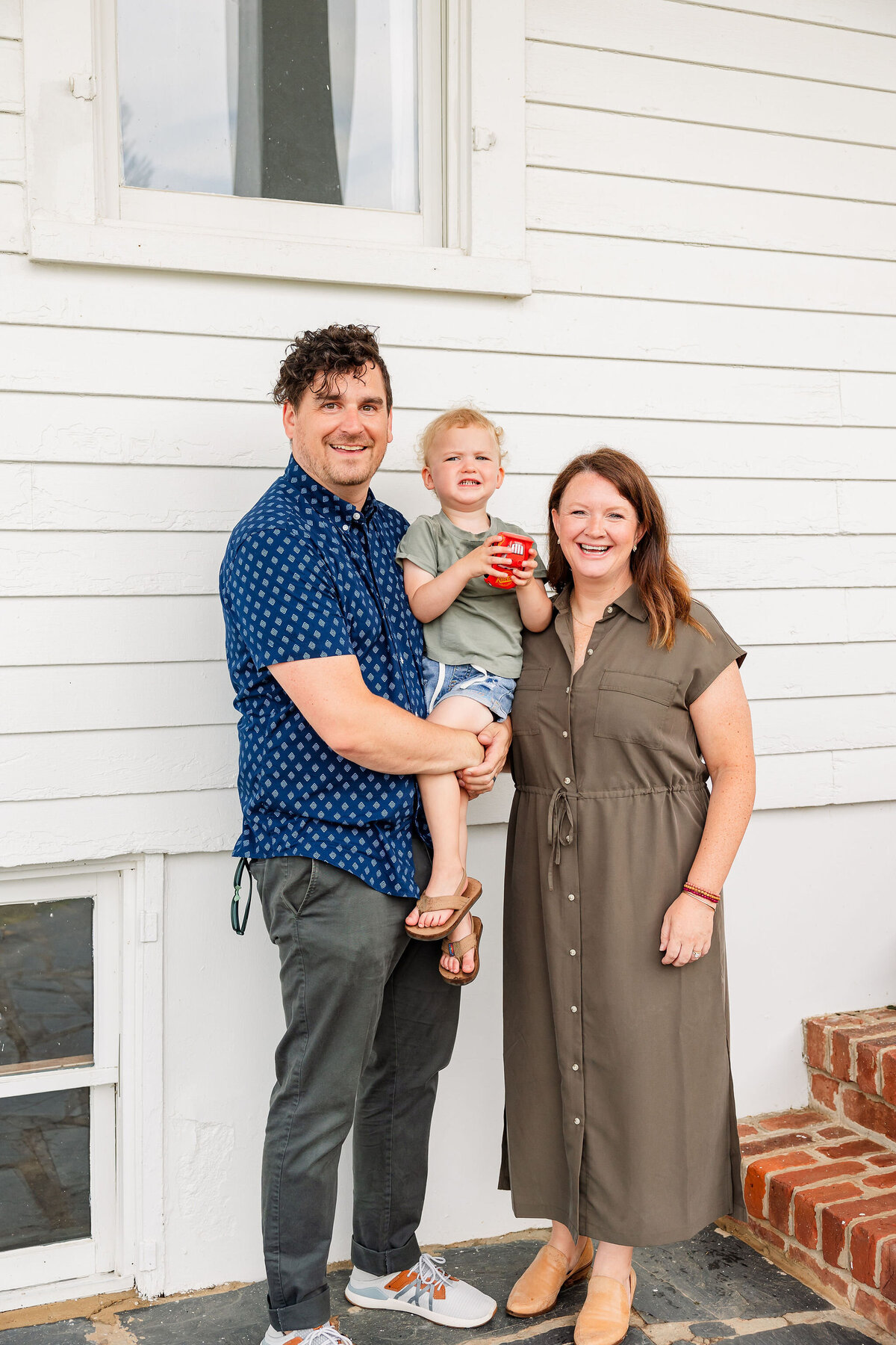 HGP-StreiffFamily(122of162)