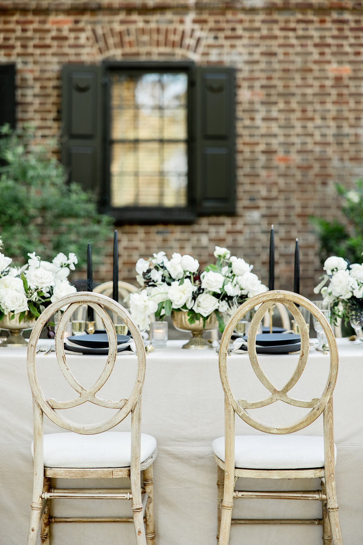 middleton-place-venue-charleston-south-carolina-reception-spring-wedding-3