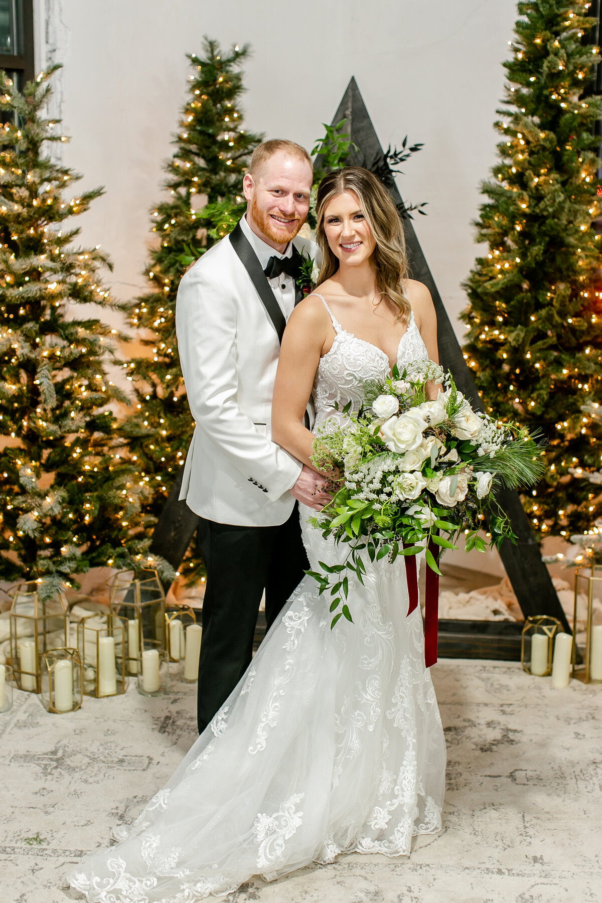Abby-and-Brandon-Alexandria-MN-Wedding-Photography-MH-25