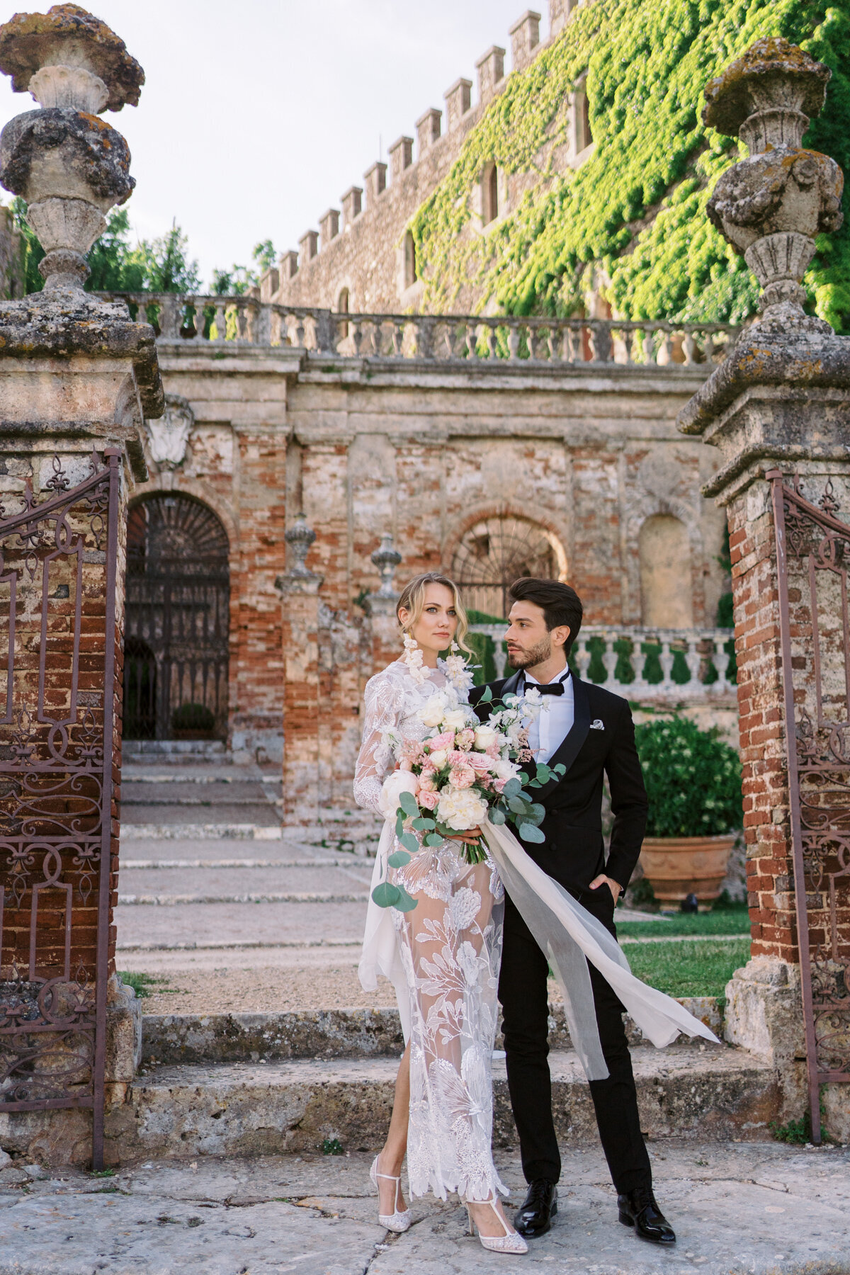 Castello-di-Celsa-Destination-Wedding-89
