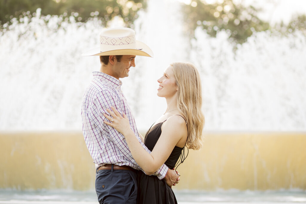 Sarah and James-137