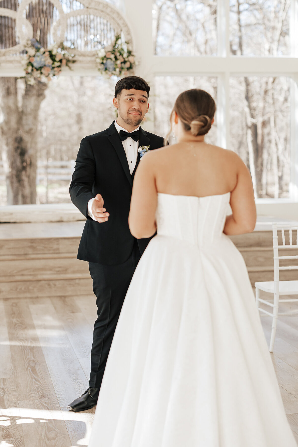 Brandi Allyse Dallas Wedding Photographer, Texas Wedding Photographer, Chicago Wedding photographer, California wedding photographer, New York wedding photographer, Fort Worth wedding photographer, Florida wedding photographer, Mexico wedding photographer