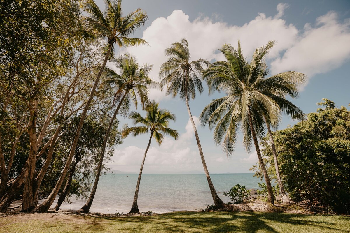 portdouglaselopementphotos-3