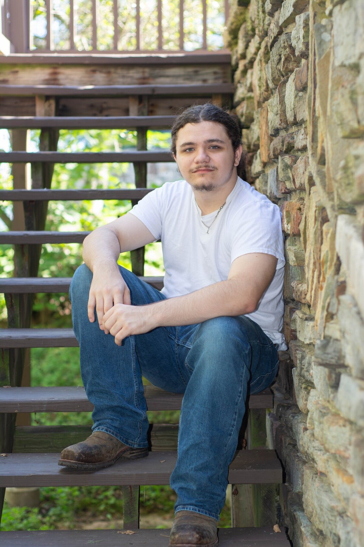 562973341_1343518684440880_561630722404004949_n