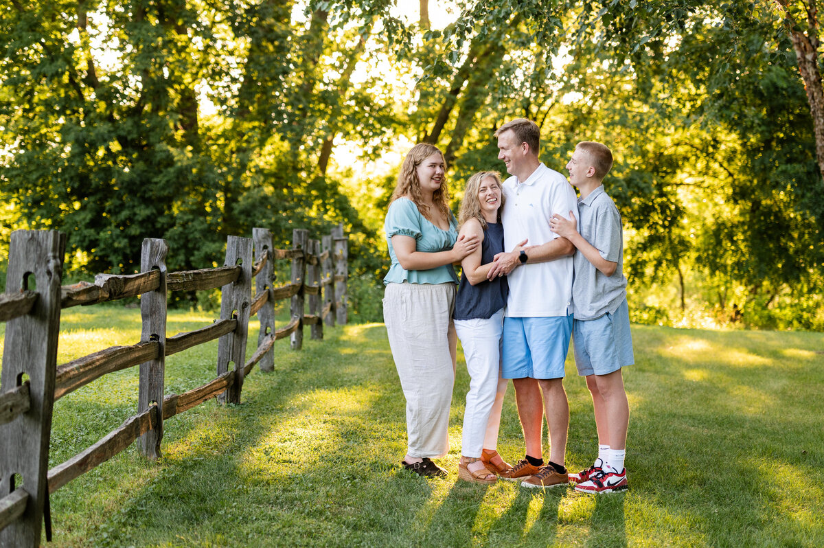 minneapolis-mn-family-photo-shoot-32