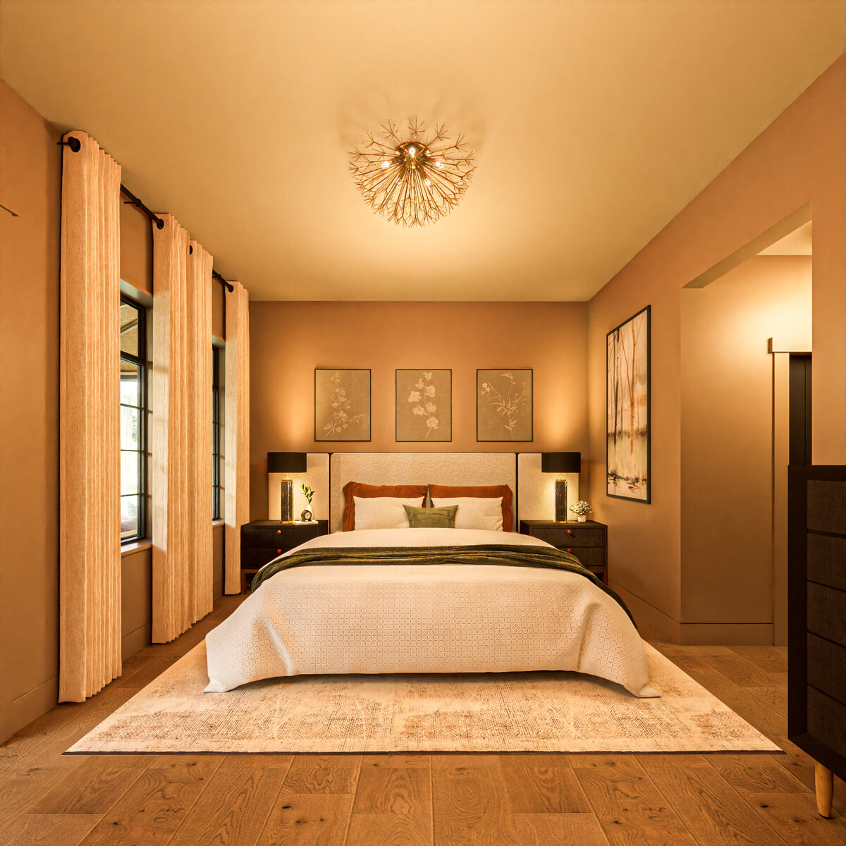 modern-bedroom-design-atlanta-1  (1)