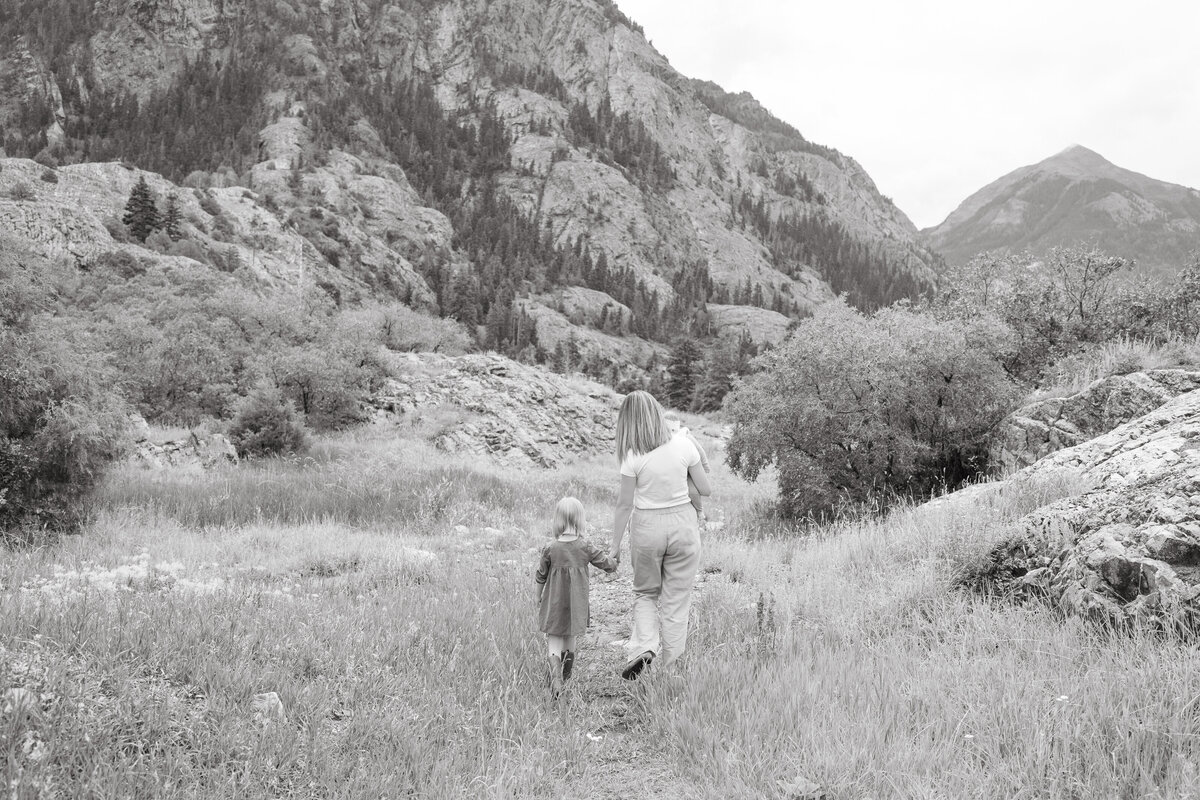 Sam-Murch-Photography-Ouray-Colorado-Spring-Family-Photography-128