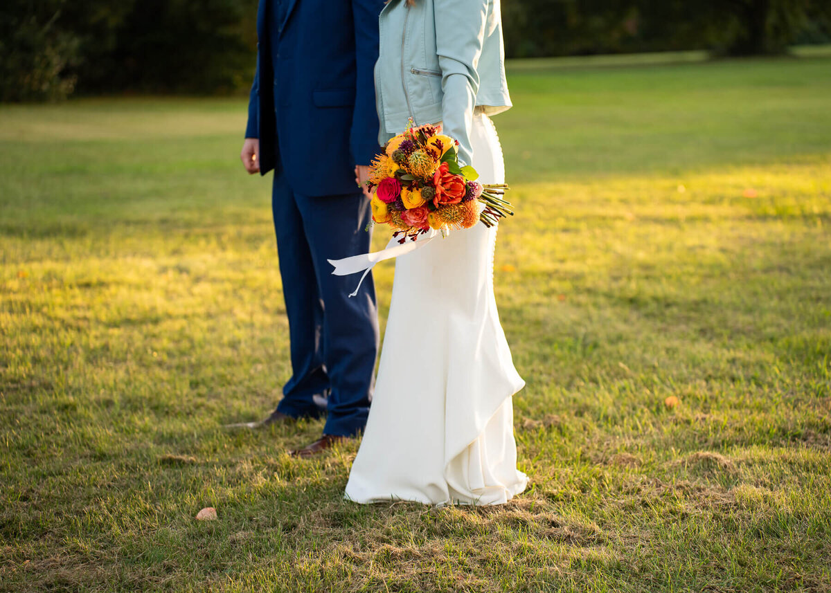 Dover Delaware Wedding Photography-3
