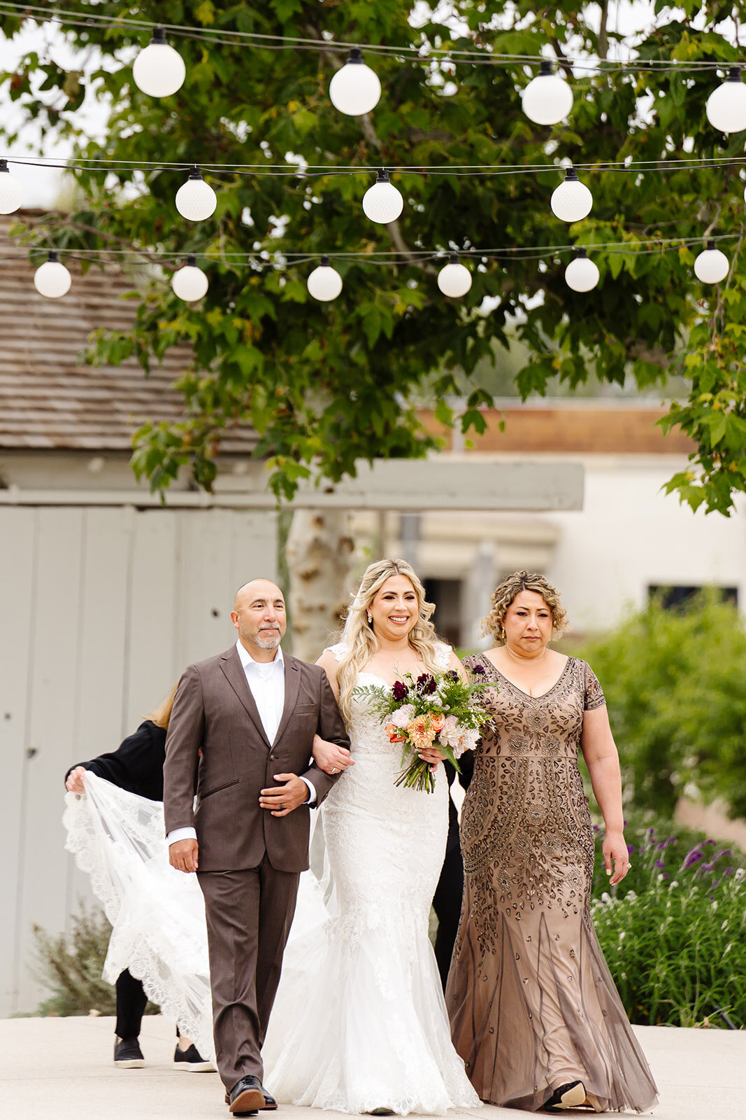 The Barn Aliso Viejo 32