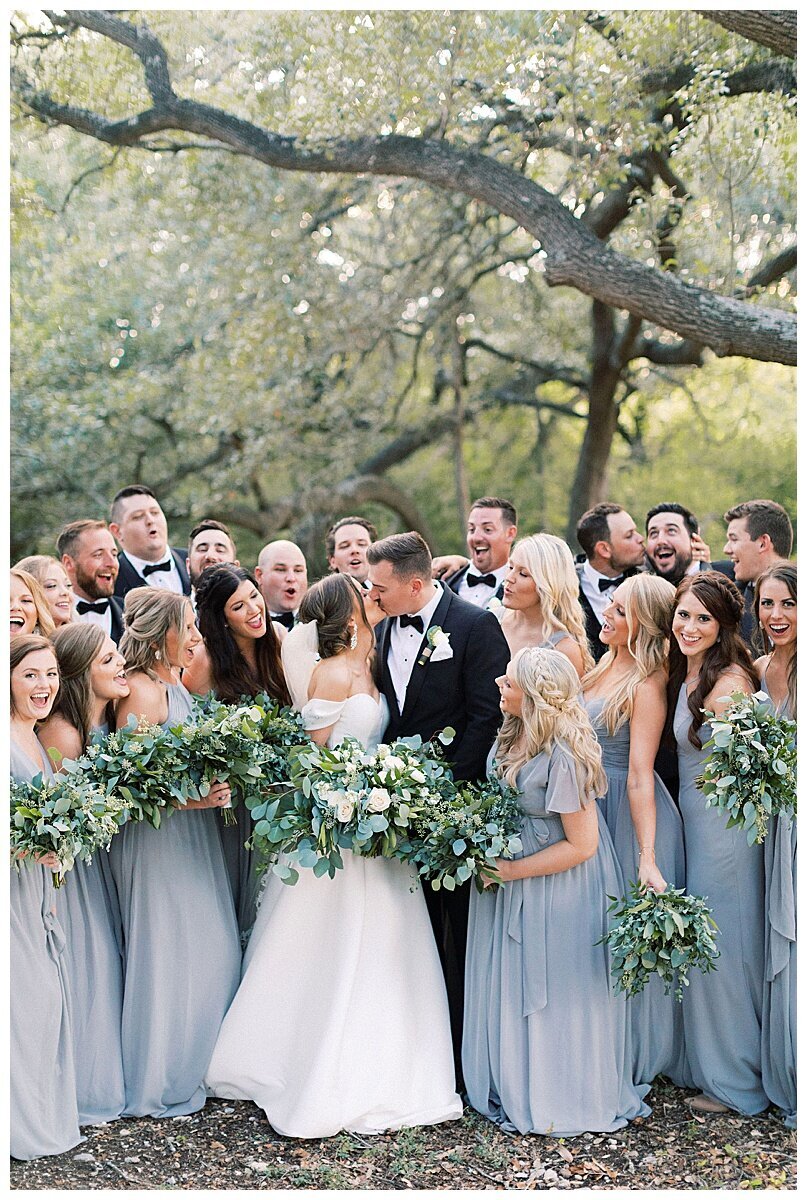 Addison-Grove-Wedding-Photographer_Austin_0006