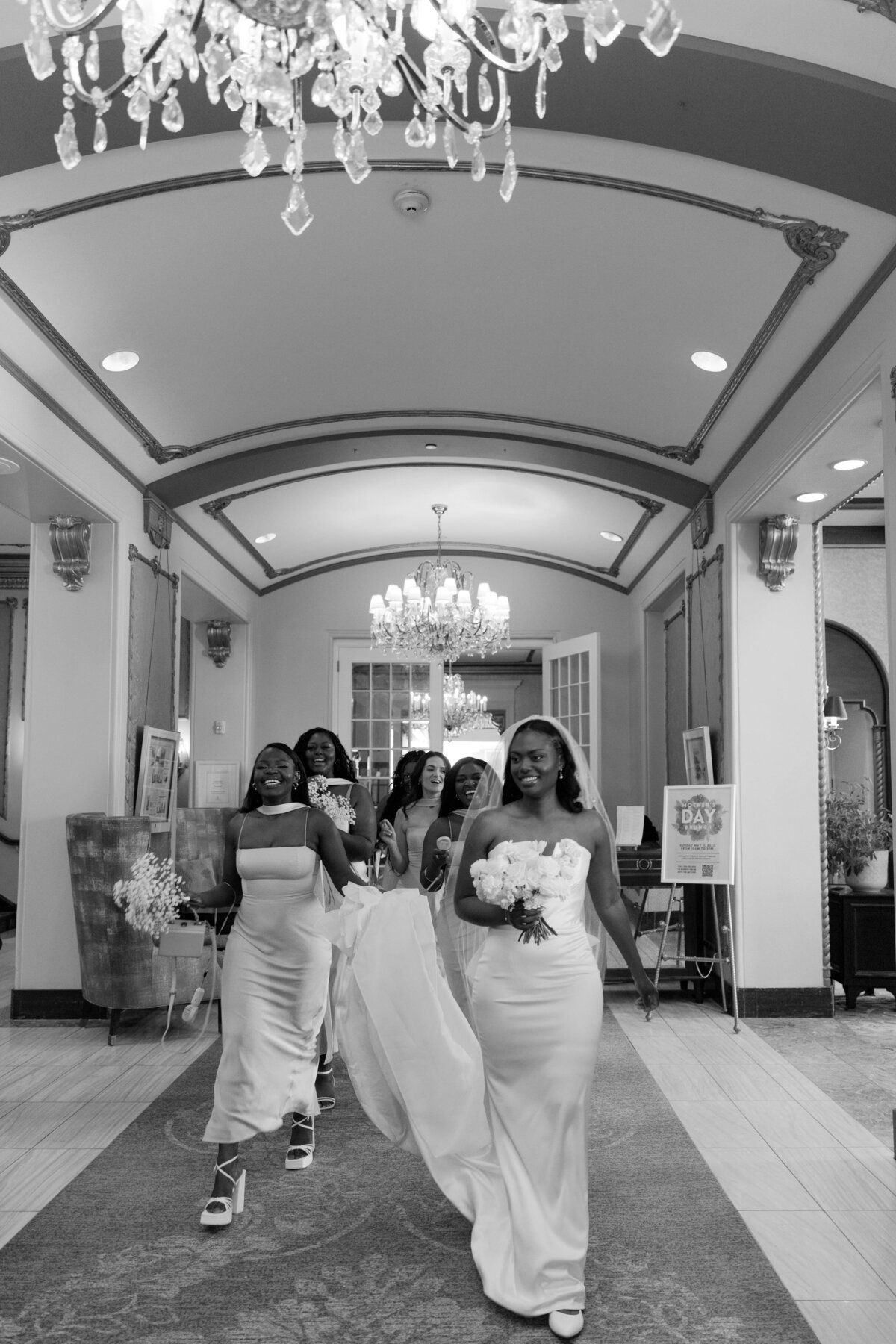 Hotel Saskatchewan Wedding Regina 098A7834