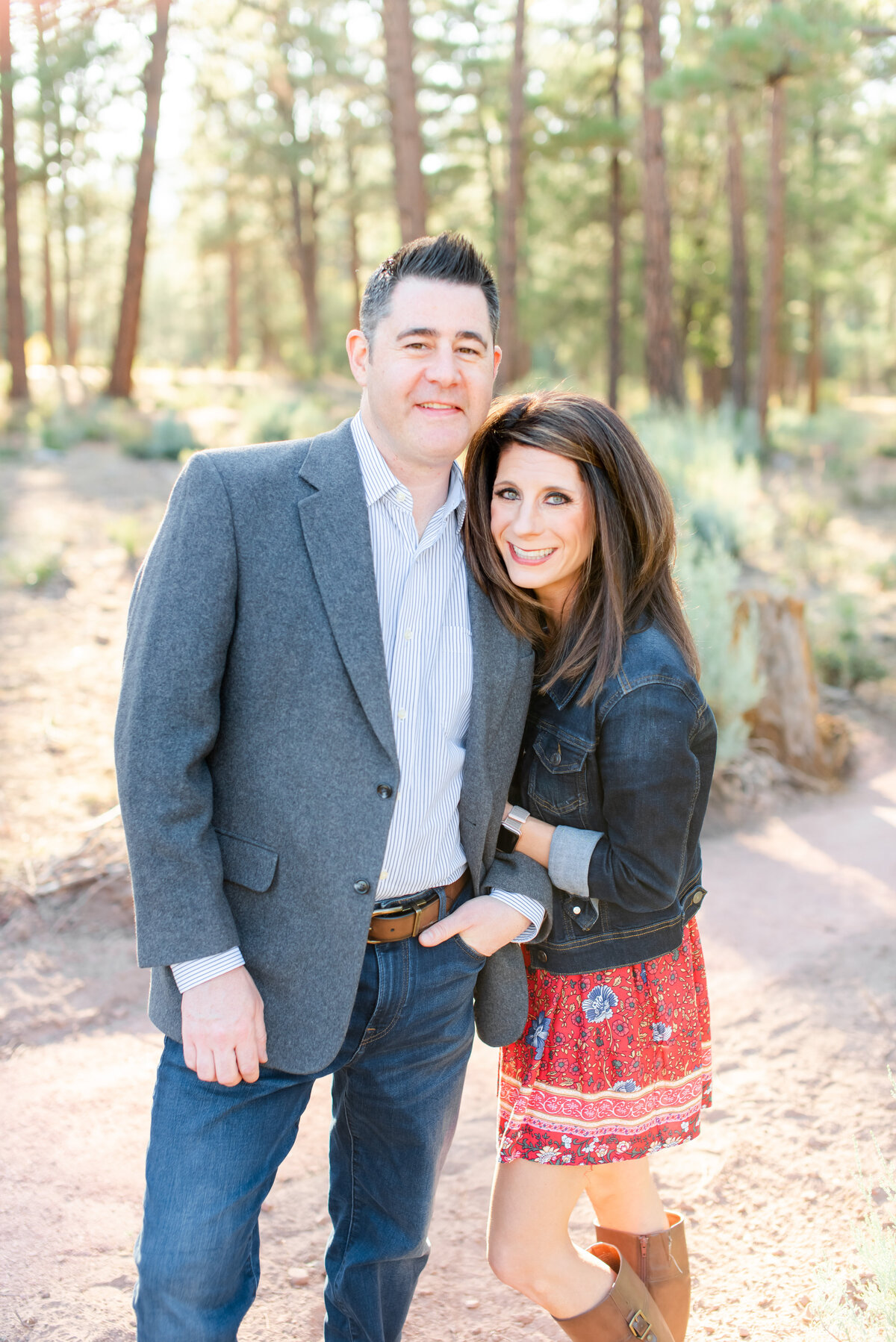 FAVORITES - Chris and Joelle3