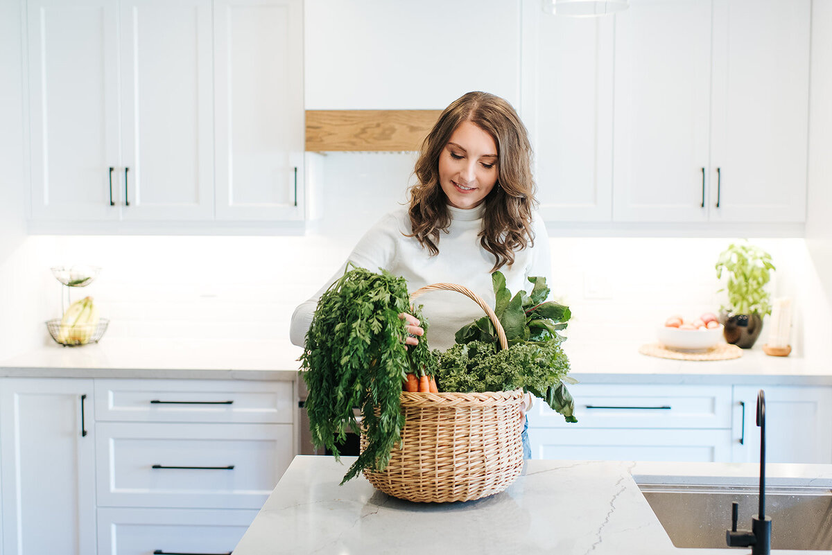 NutrionistBrandPhotos_02