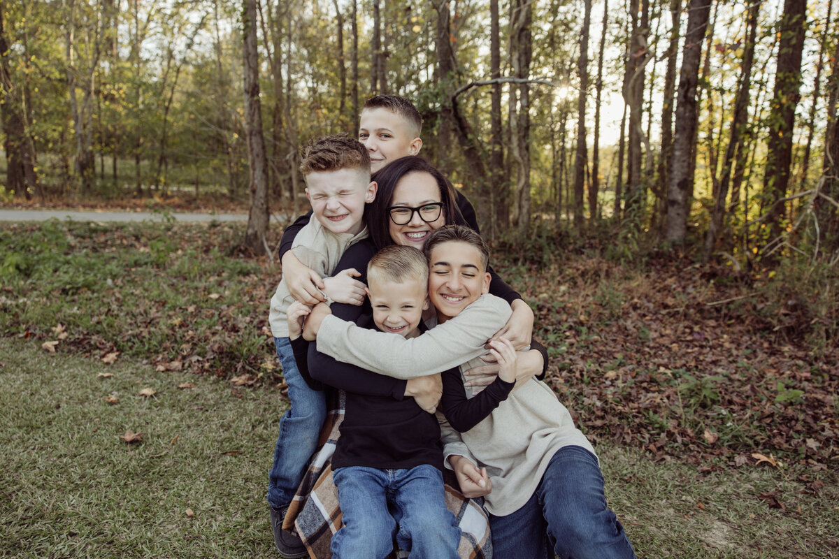 2024kiddfamily-71
