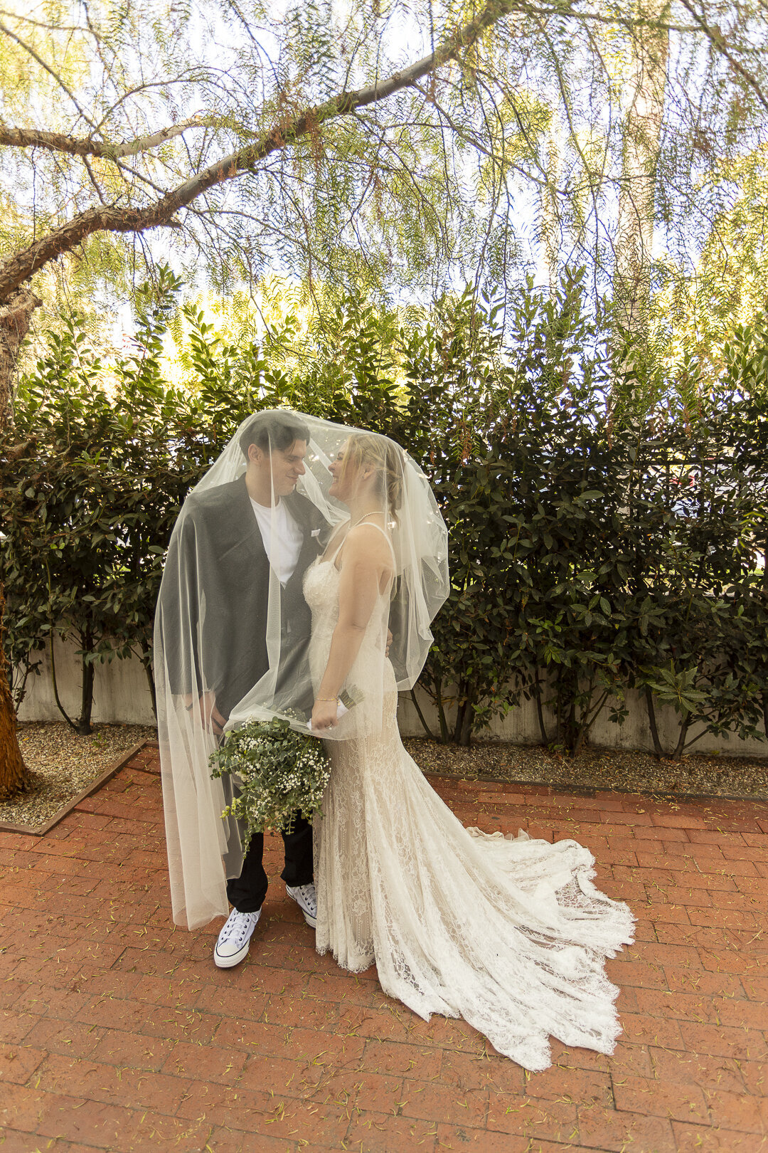 Wedding_Emily+Garrett_08-16-2025-238