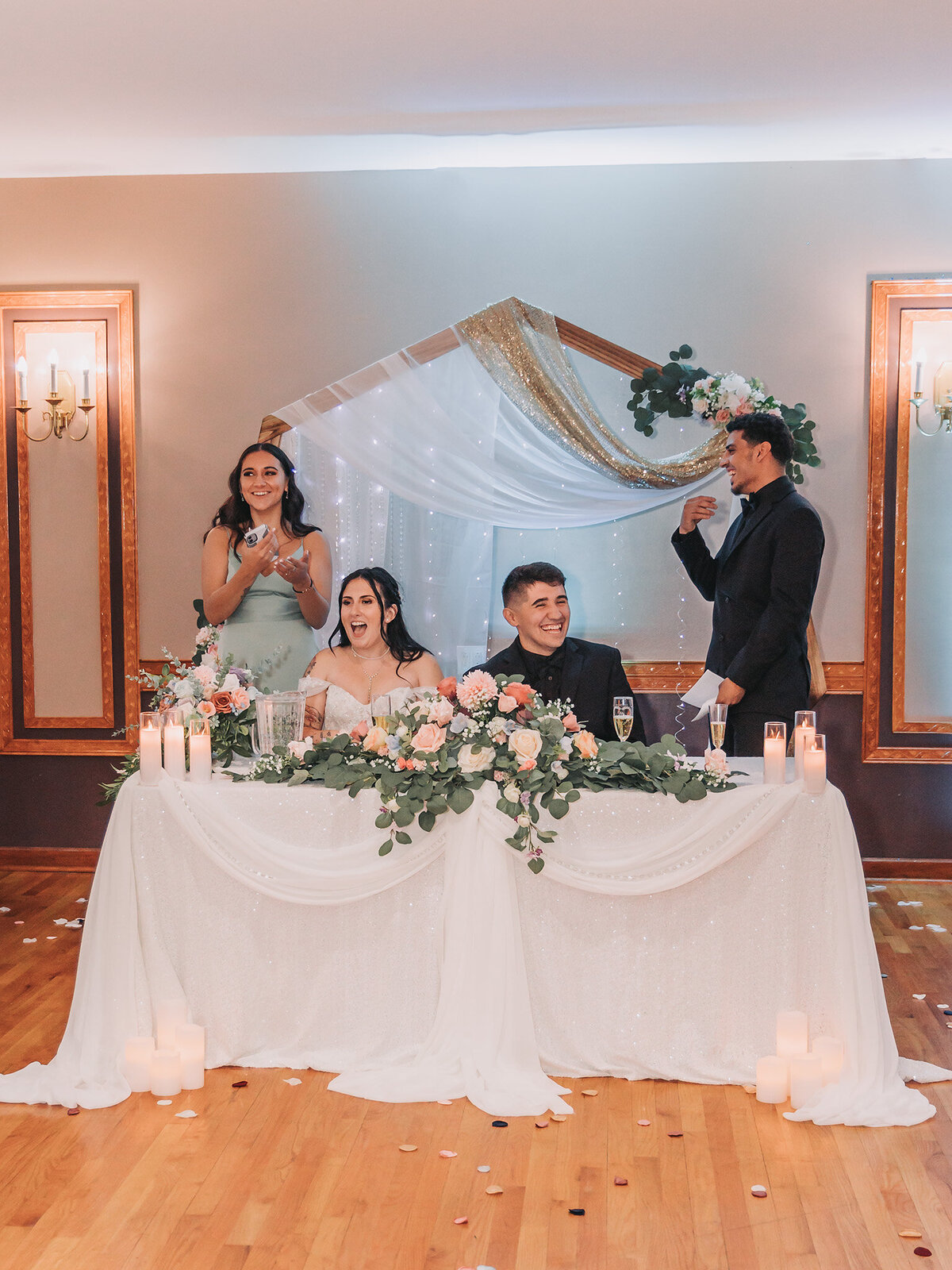 Wedding_268