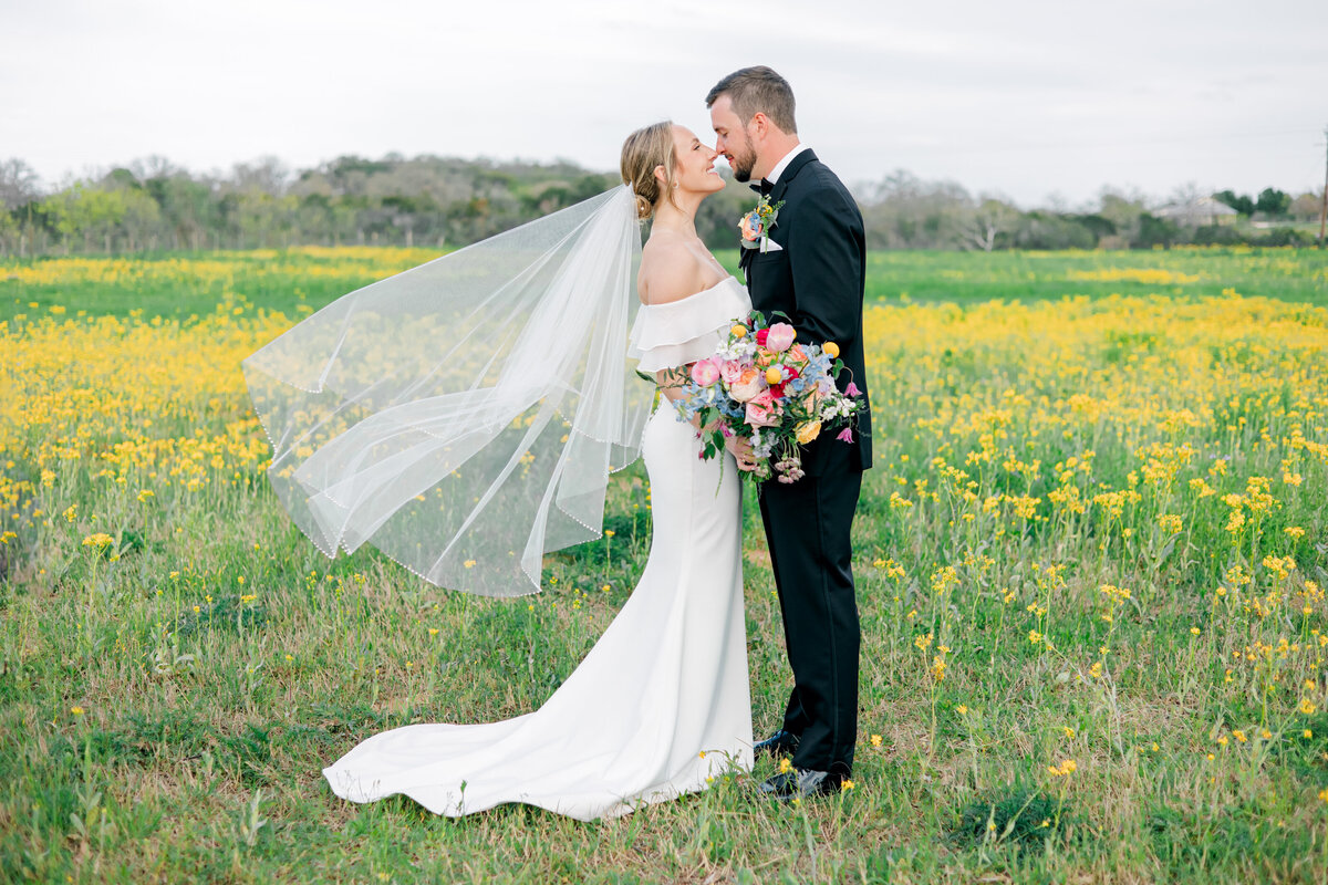 allisonjeffersphotography-532 Kaethe Alexander