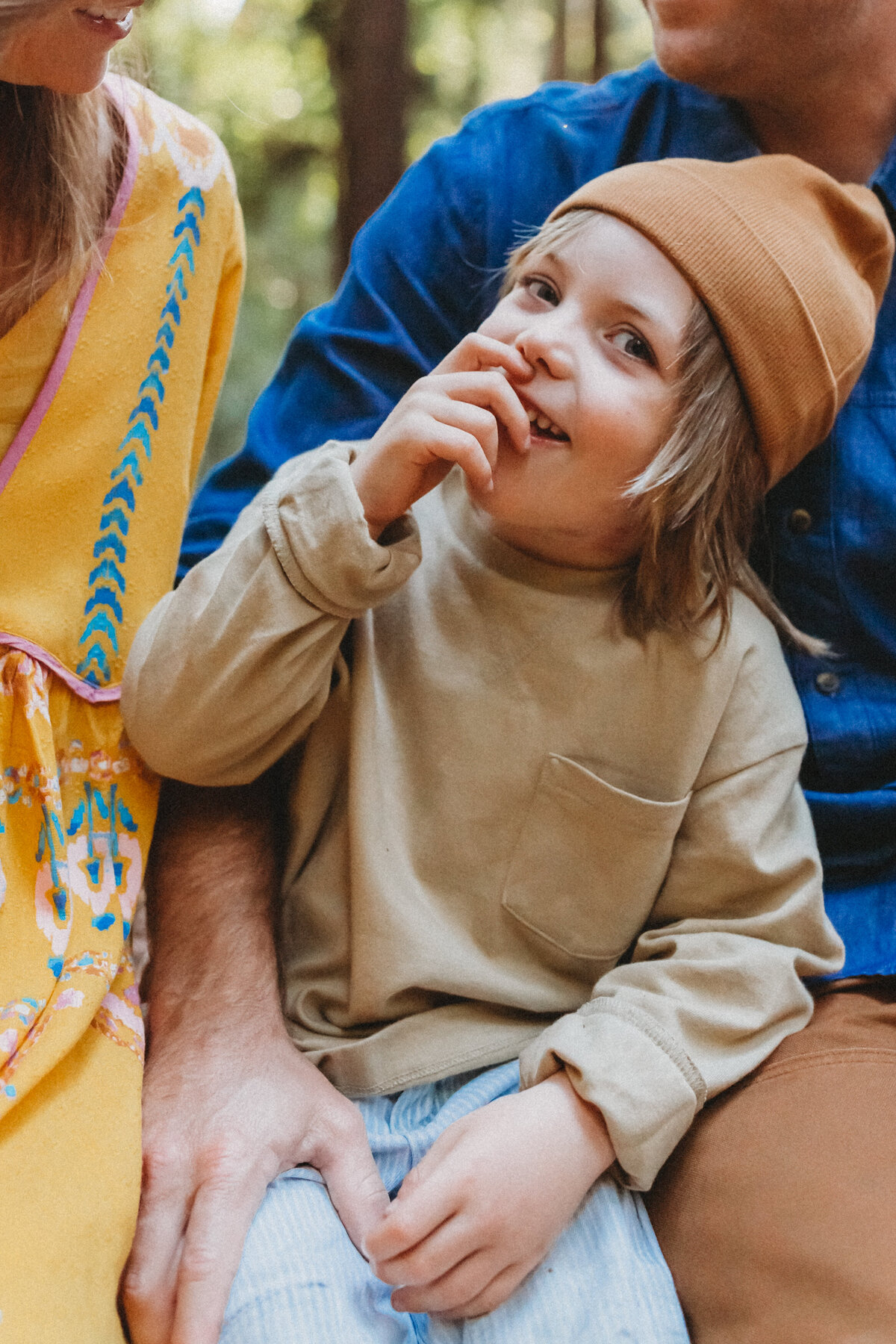 skyler maire photography - henry cowell family photos, redwood family photos, bay area family photographer, san francisco family photographer-4604