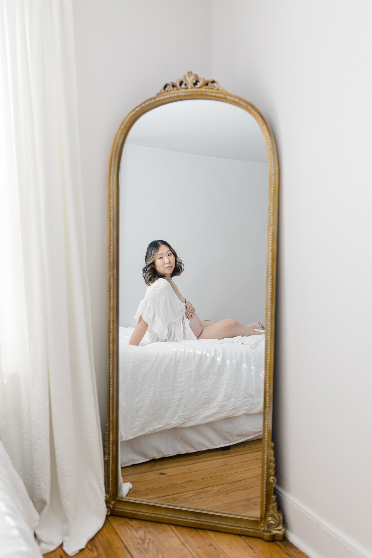 audra-jones-photography-fine-art-boudoir-maternity-eva-92
