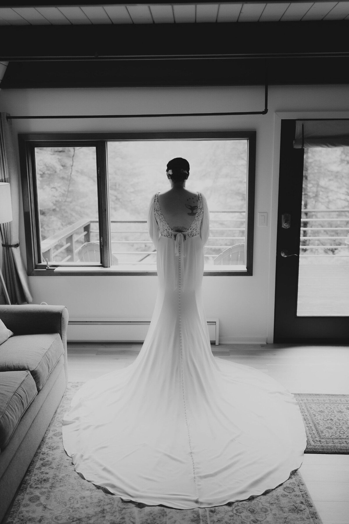 elope-in-minnesota-160