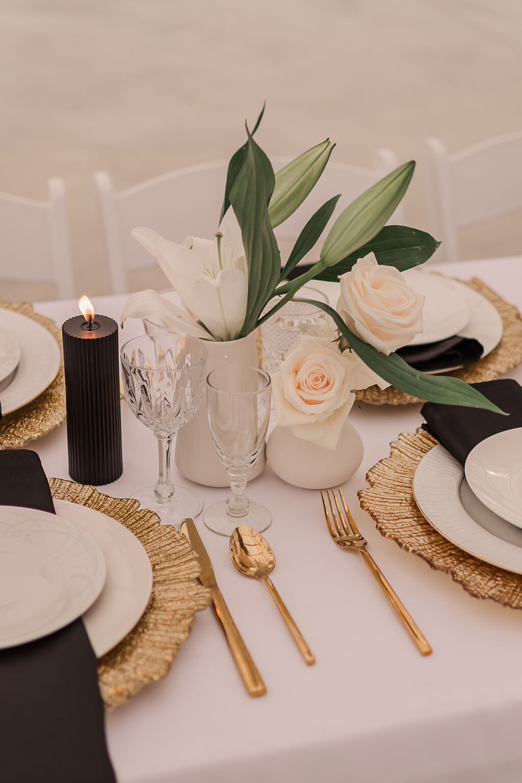 Gilded-Glamour-Wedding-Chattanoooga-Wedding-and-Event-Planner-Wild-Magnolia-Events (4)