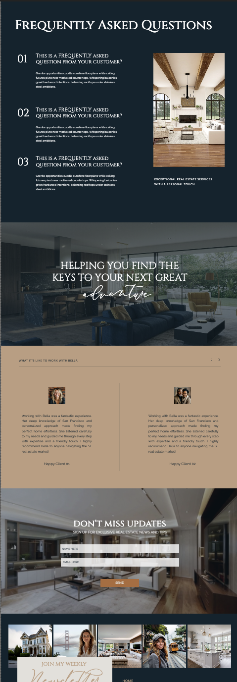 Showit_Website_Template_Realtor08