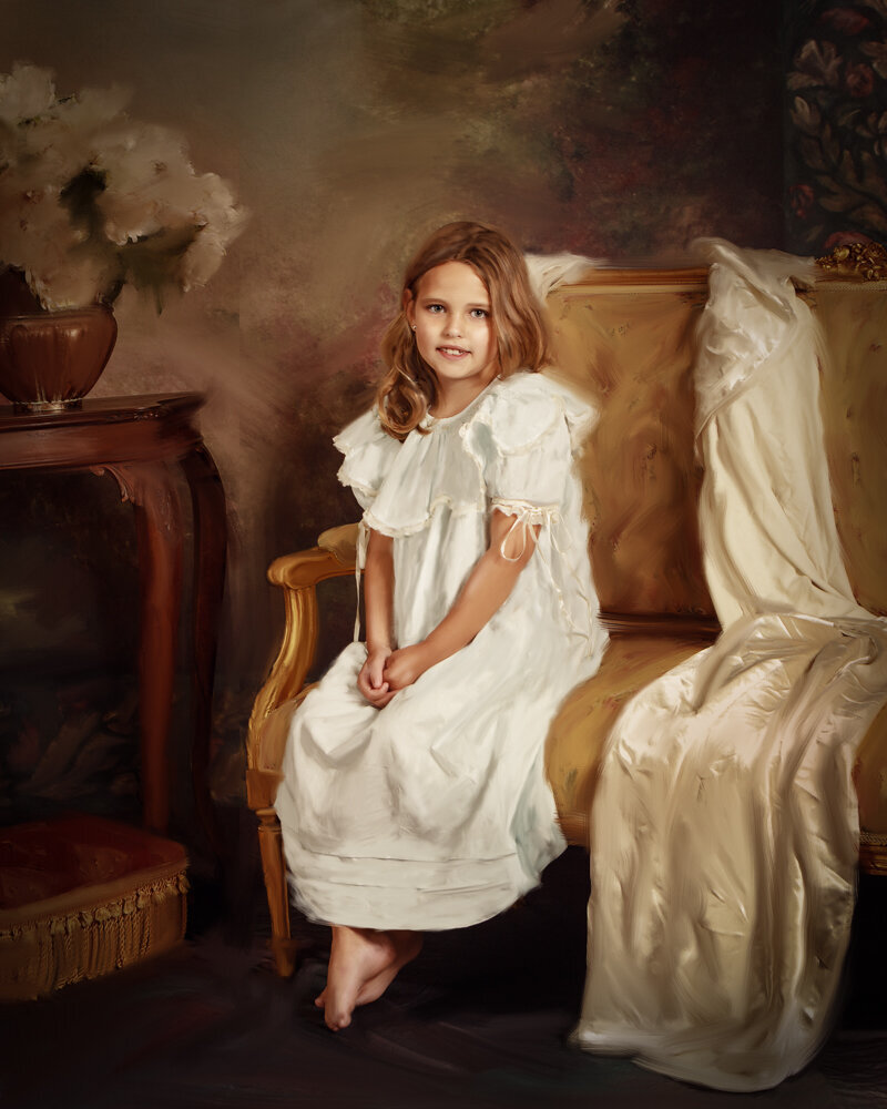 AA9A7058-Edit