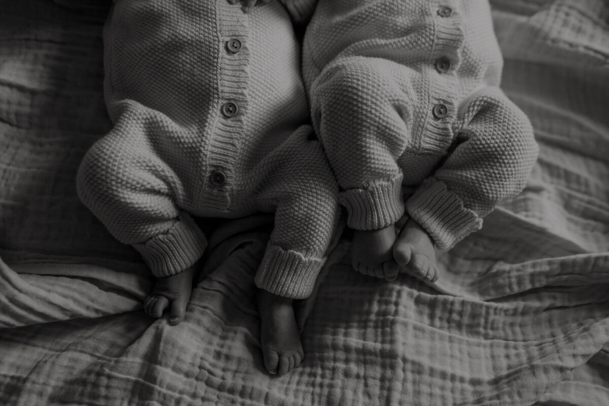 Newborn At Home Photoshoot Hampshire- Carley Aplin -051