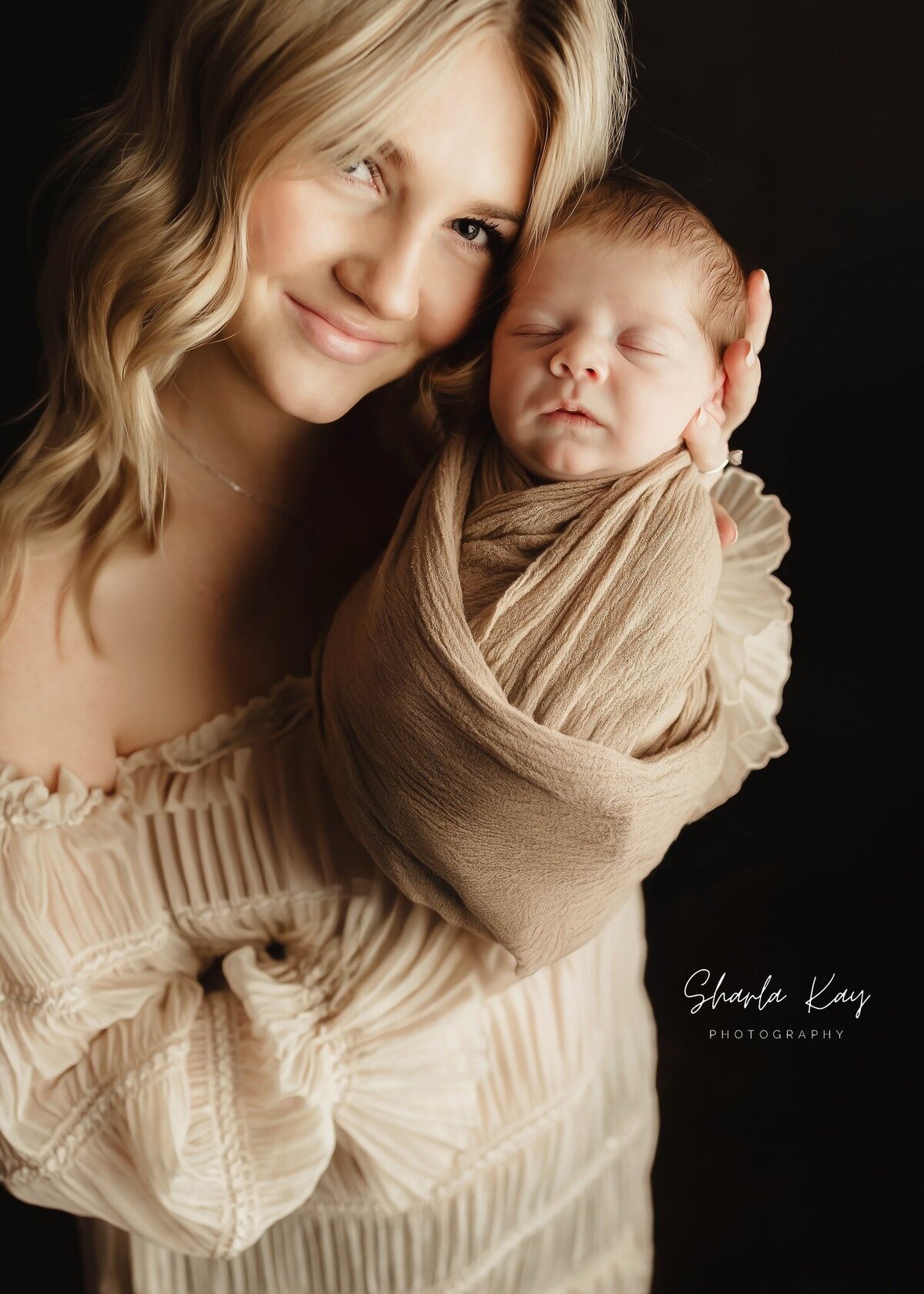 waco-texas-newborn-photo-studio-photographer