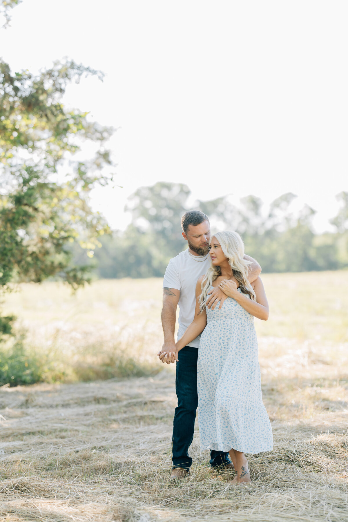 georgia-beach-engagement-photography-7