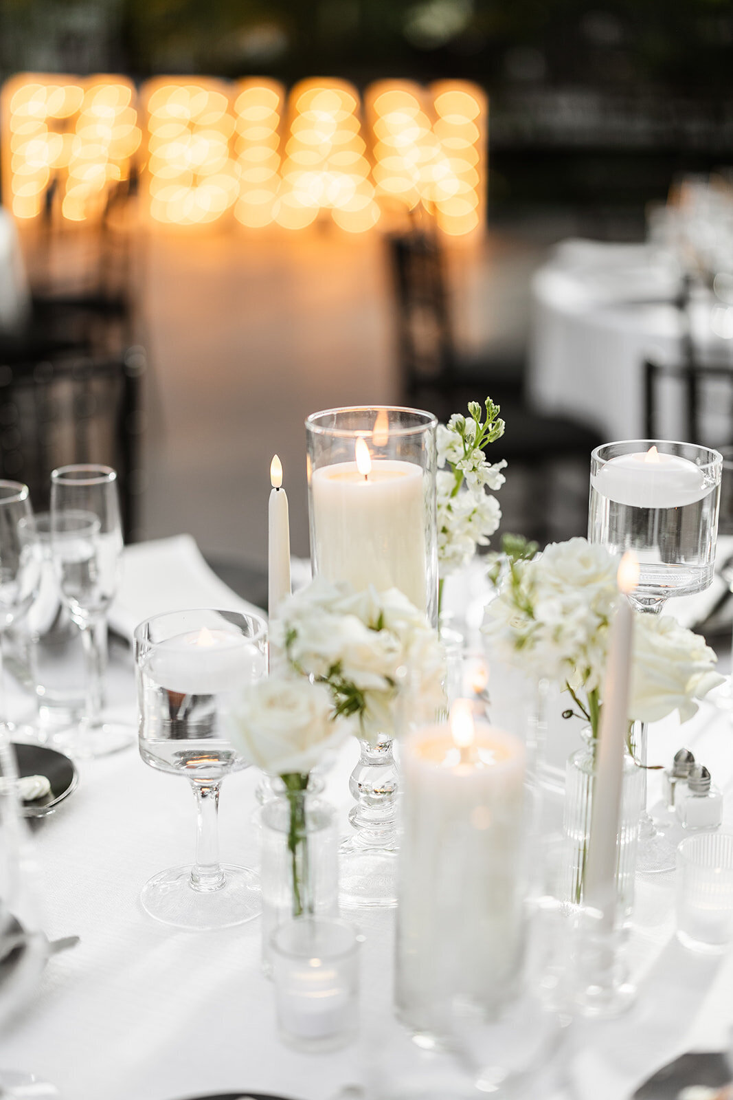 Cleveland Museum of Art Wedding Lindsey Ramdin Best Cleveland Wedding Photographer116
