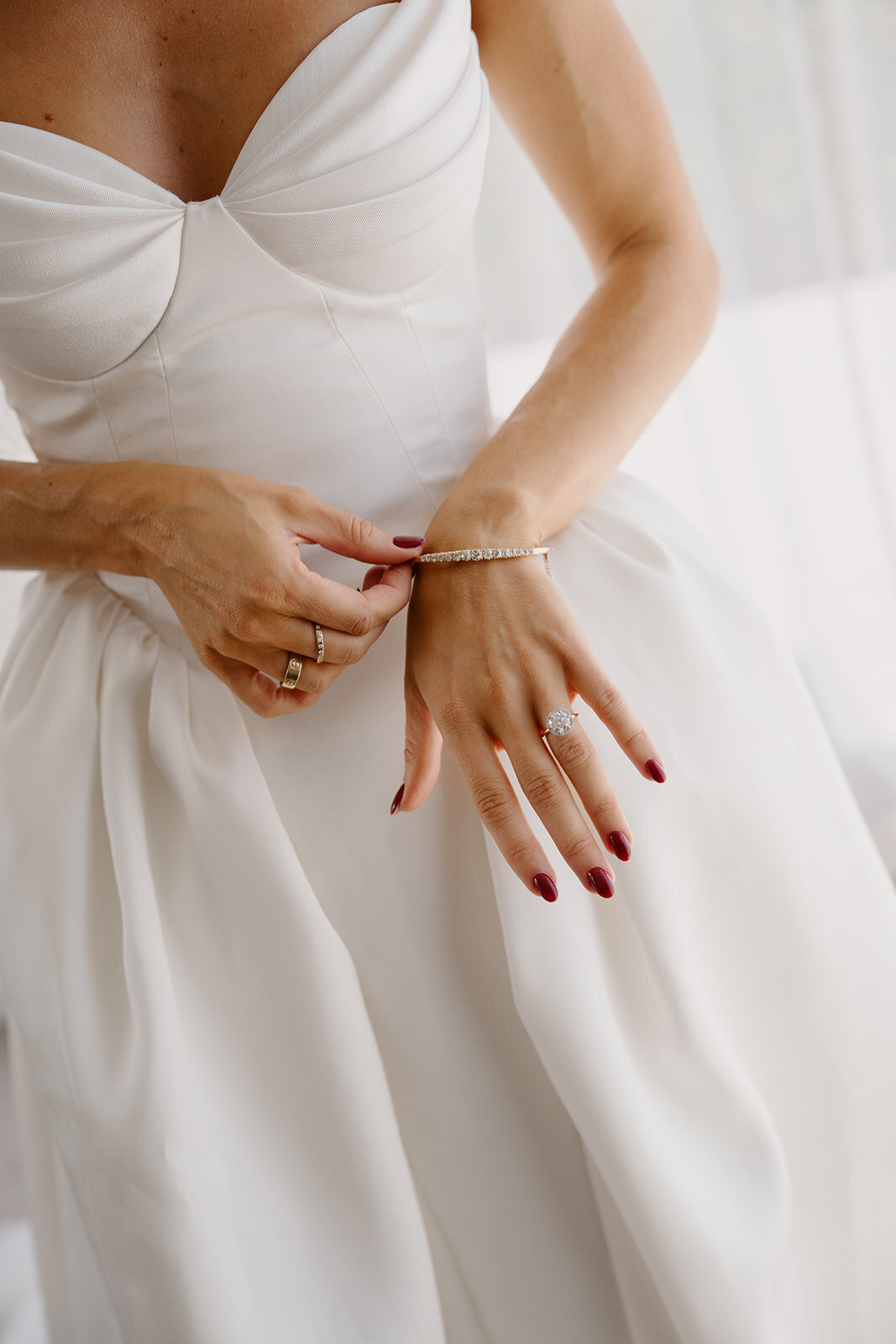 Kate Roberge Photography — Scarlett & Lachlan-179_websize