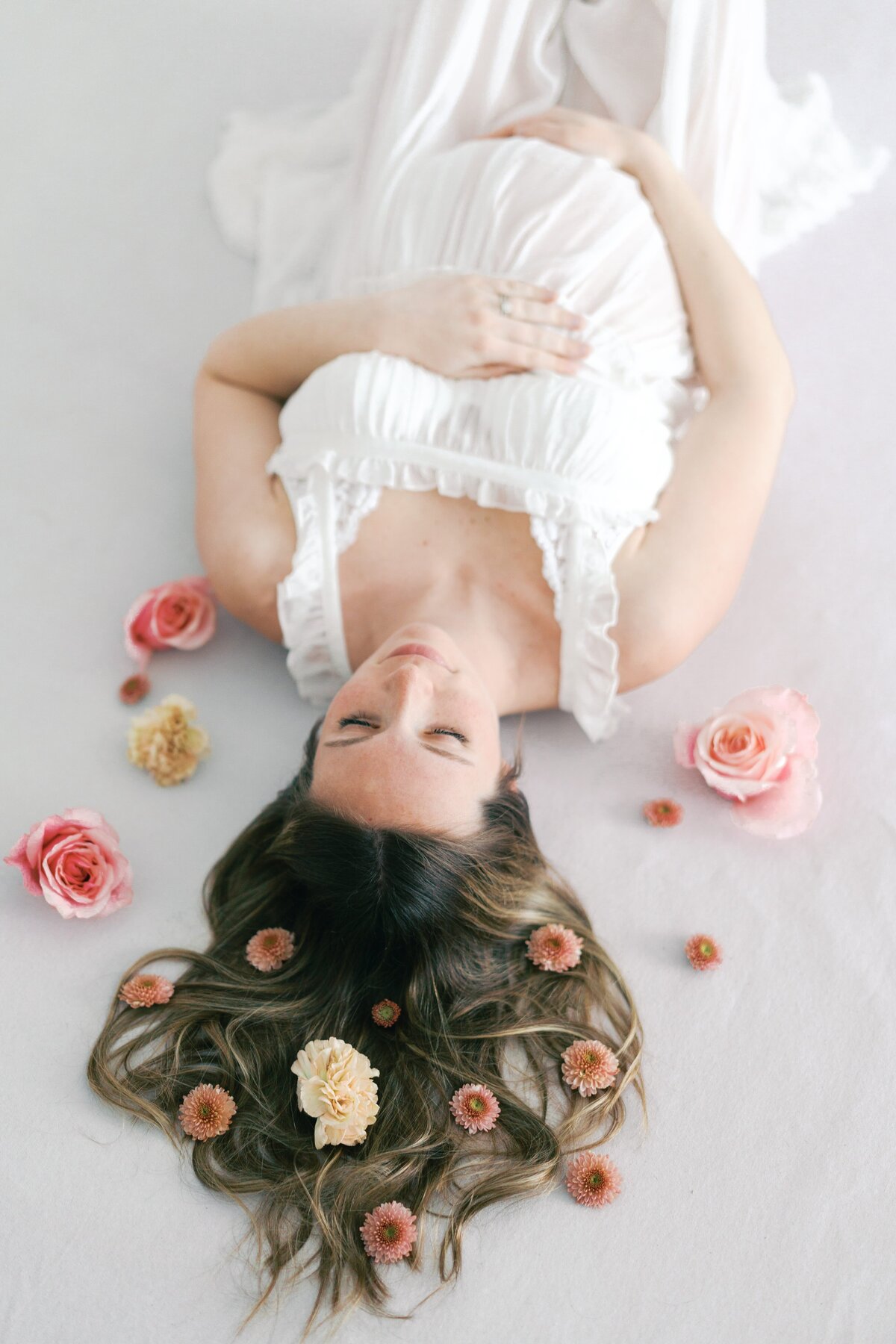 flowermound-maternity-542