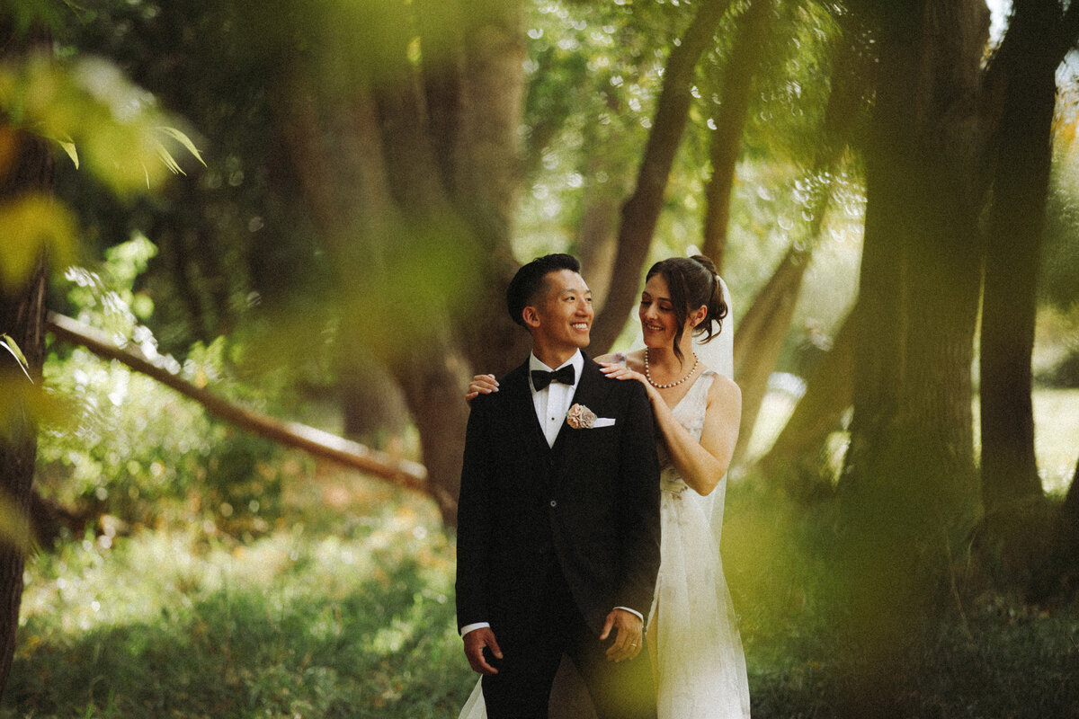 1963-Stephanie&KevinWedding-3