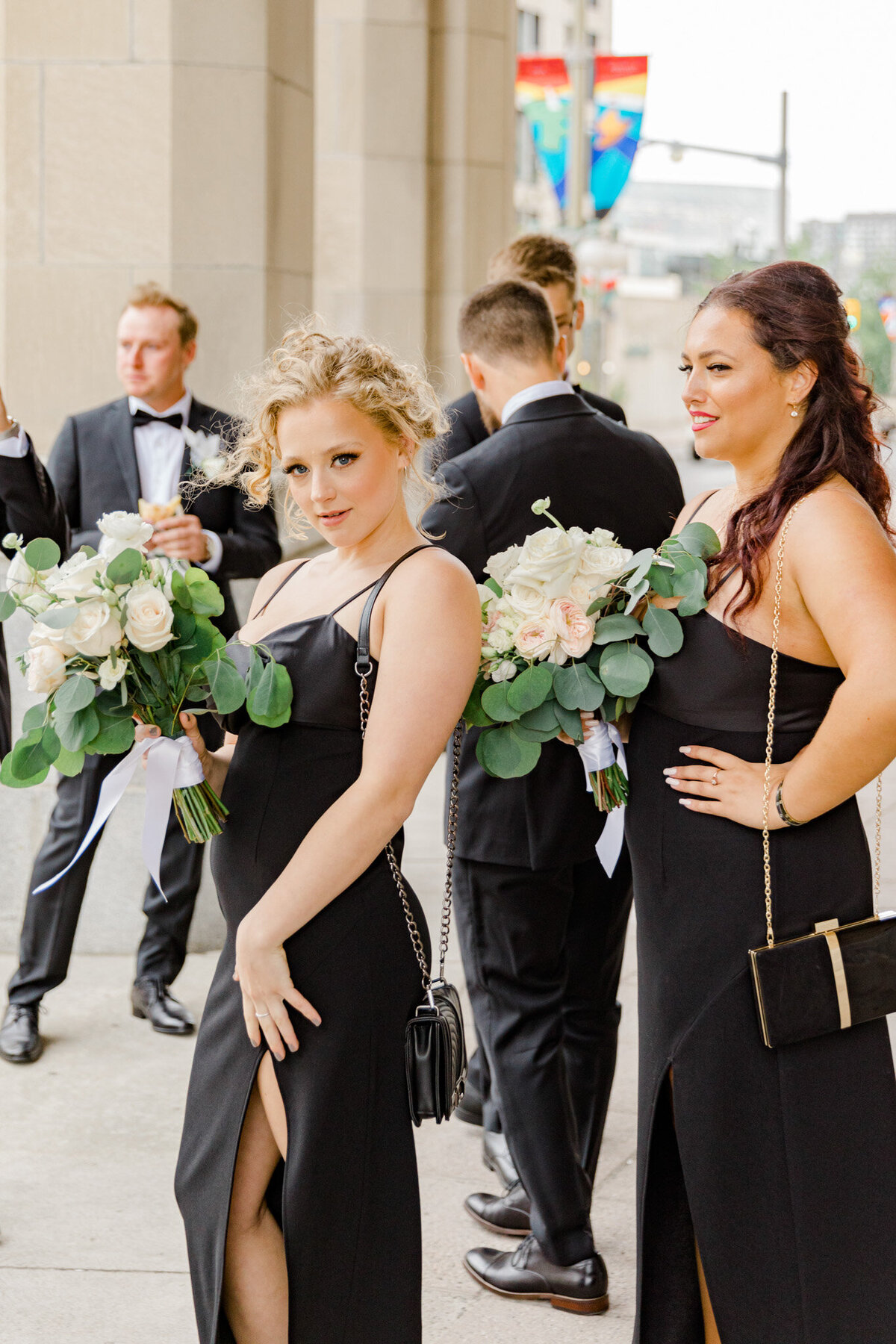 hannah-braden-ottawa-wedding-shaw-centre-2023-105