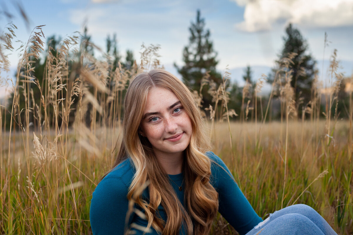 abbeysenior-15 (2)