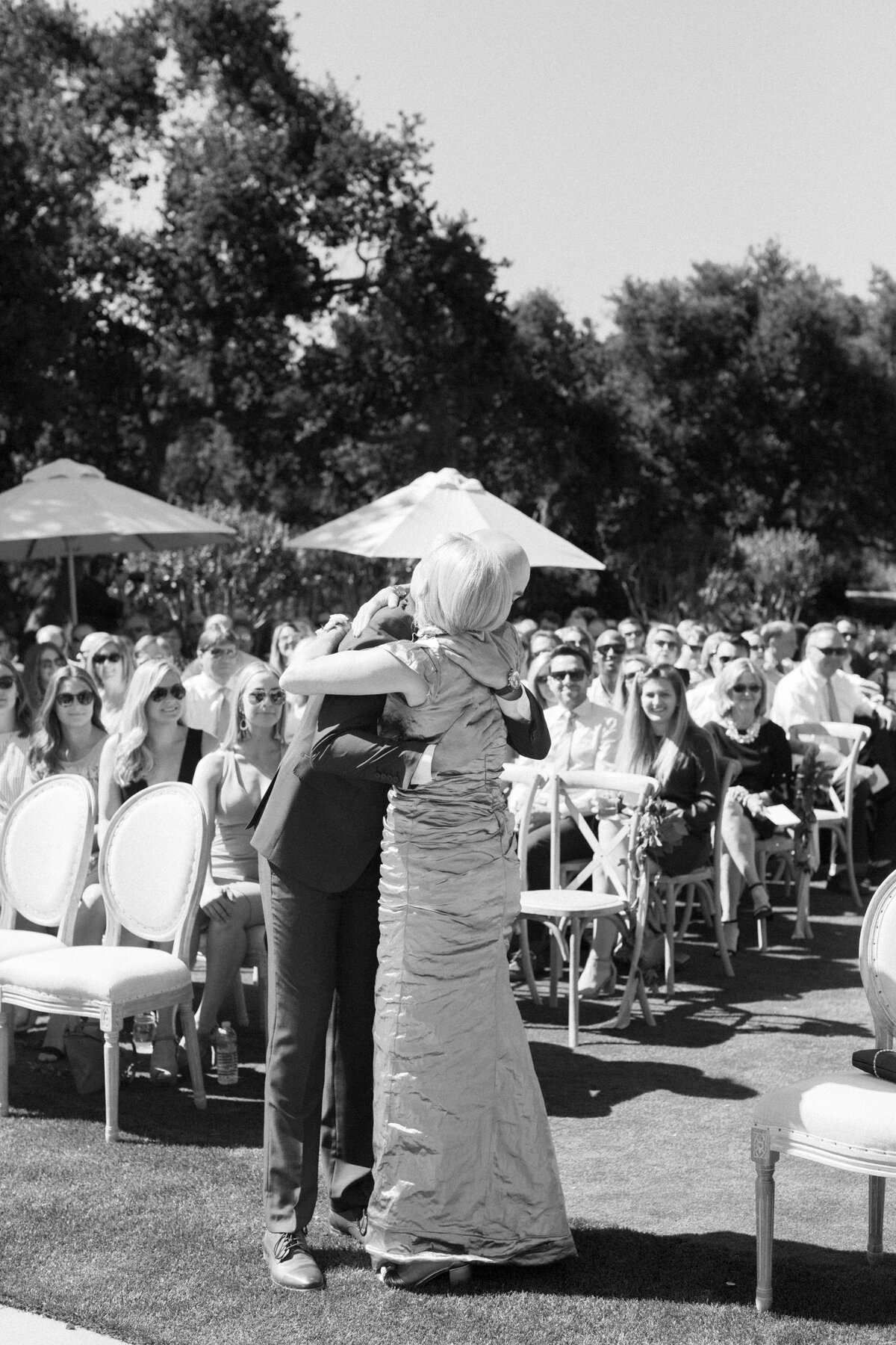 Holman_Ranch_Wedding_Carmel_CA_Jen_Rodriguez_035