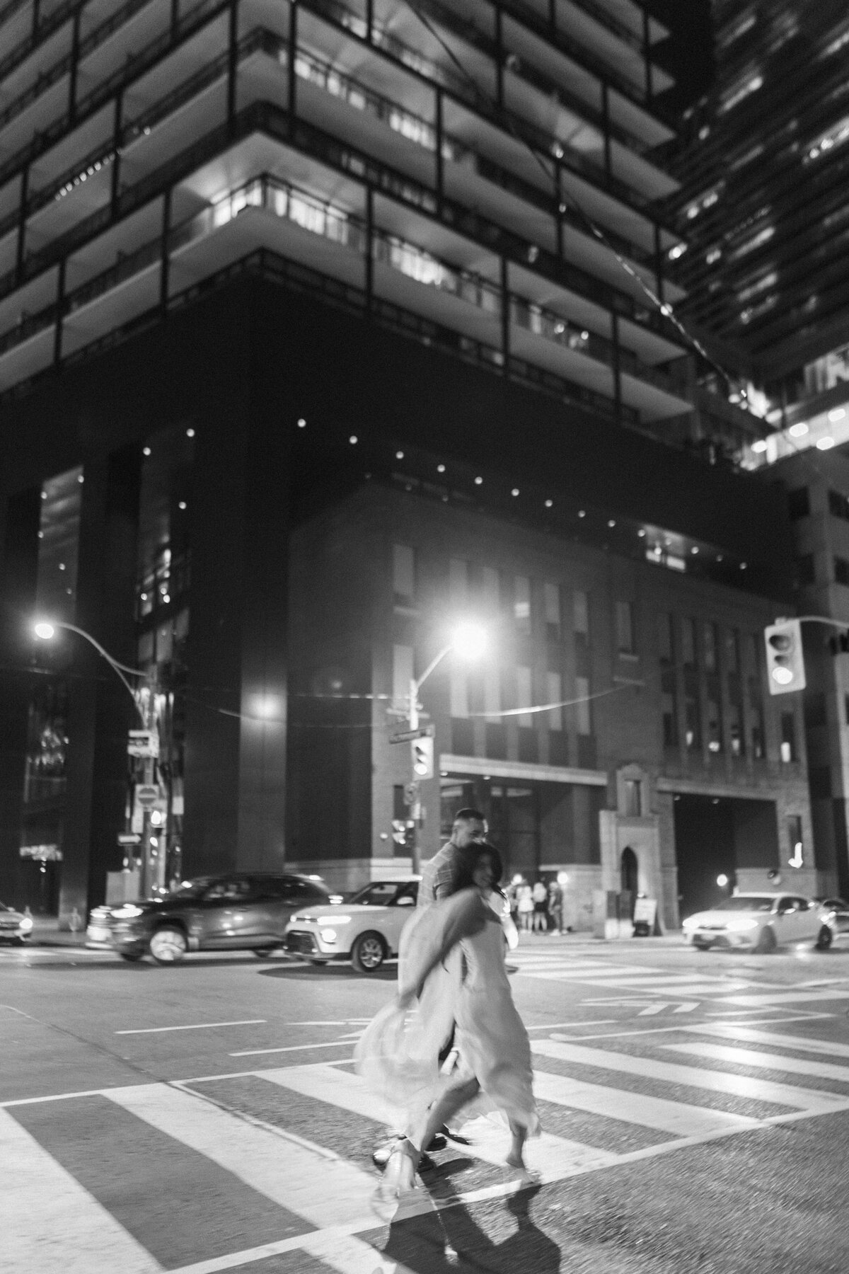 515-Ricardas-Restaurant-Toronto-Canada-Sabrina-Paolo-Wedding-44