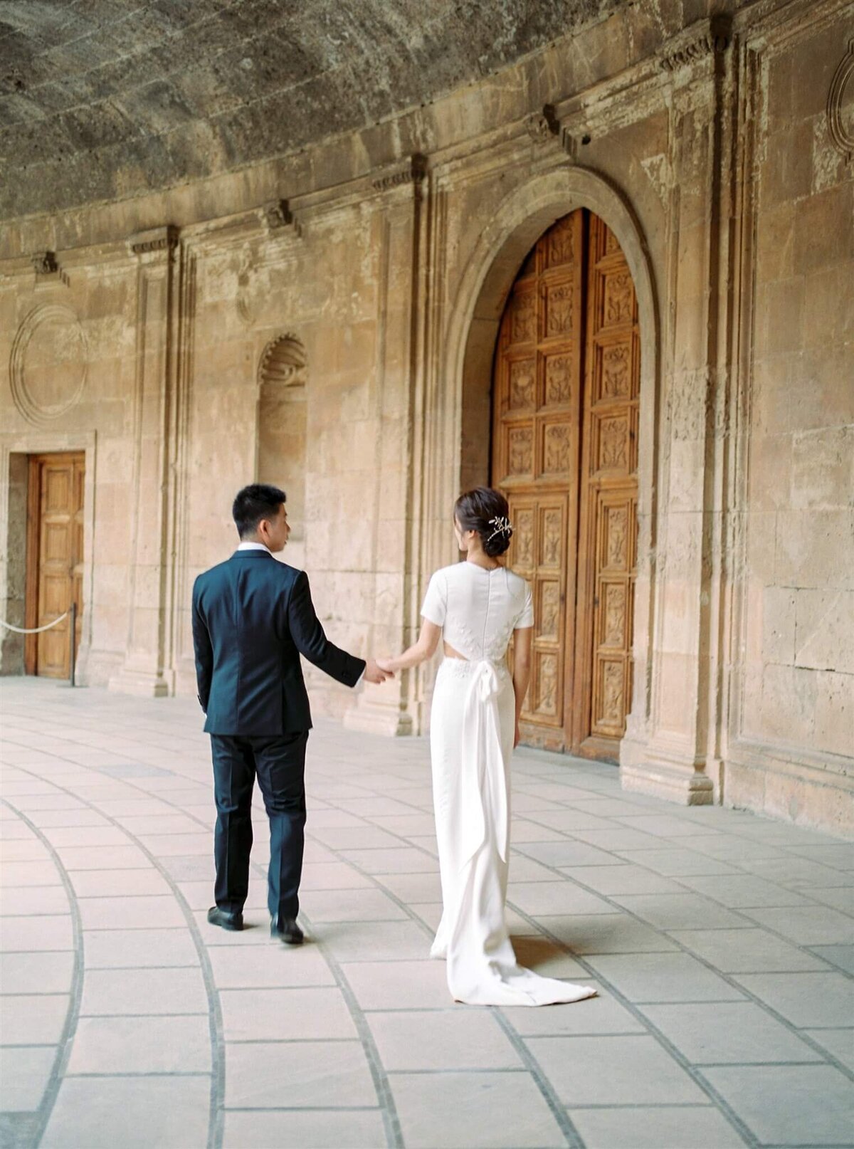 Diane Sotero Photography_Granada_Spain_Wedding_052