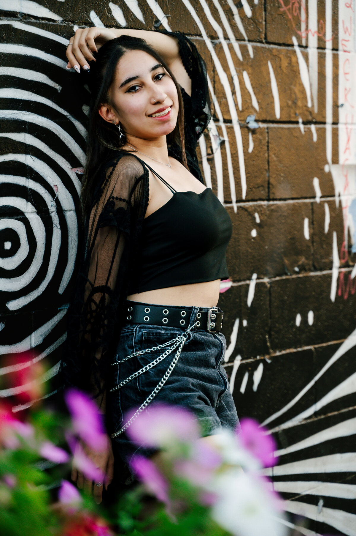 DSC_4243