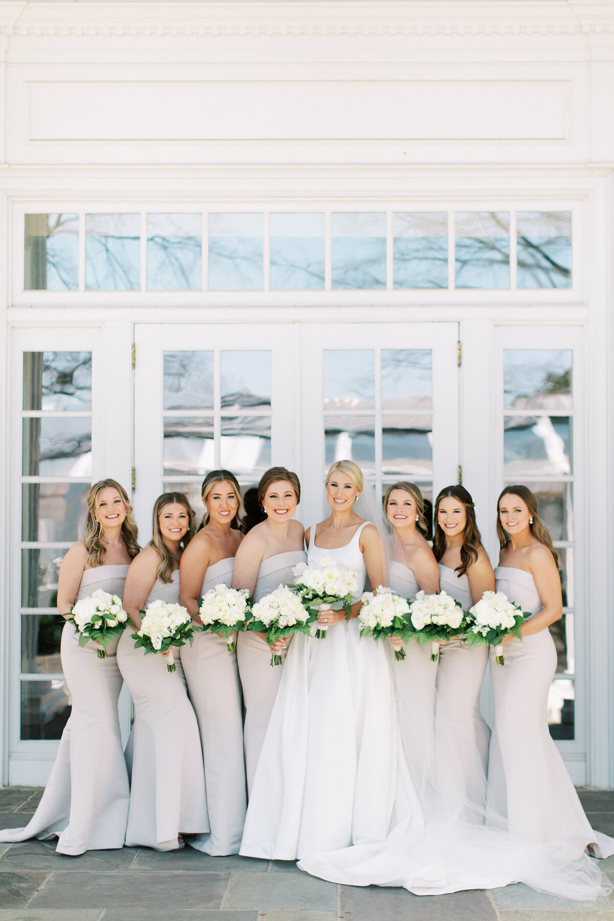 Demi-Mabry-North-Carolina-Wedding-Photographer17