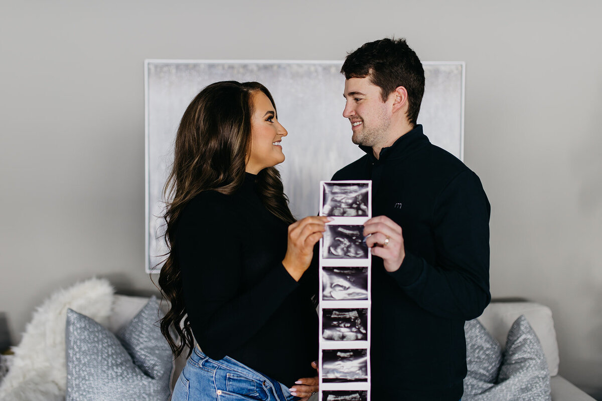 Minneapolis Family Photography (23)